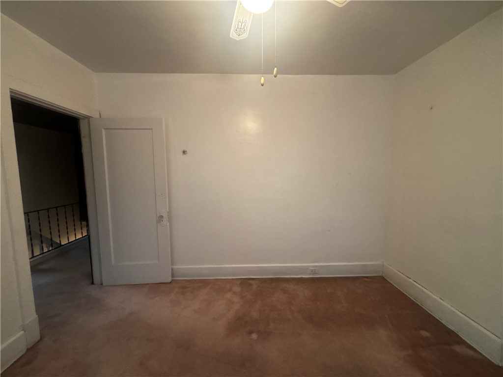 East Liberty, Pennsylvania 15206, United States, 3 Bedrooms Bedrooms, ,1 BathroomBathrooms,Residential,Active,123148