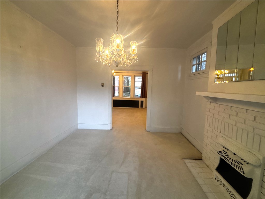 East Liberty, Pennsylvania 15206, United States, 3 Bedrooms Bedrooms, ,1 BathroomBathrooms,Residential,Active,123148