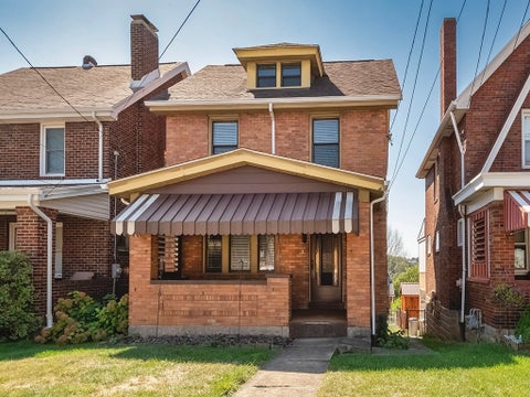 Photo for 344 Fernhill Avenue