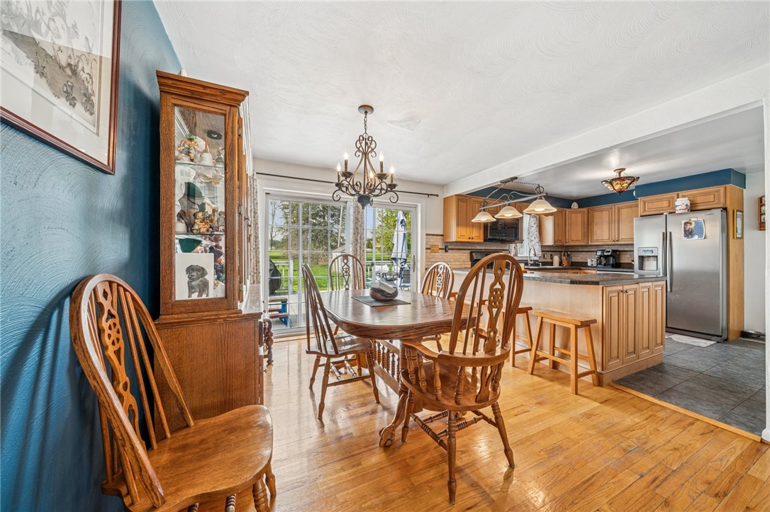 Allegheny Twp - Wml, Pennsylvania 15656, United States, 3 Bedrooms Bedrooms, ,3 BathroomsBathrooms,Residential,Active,118255