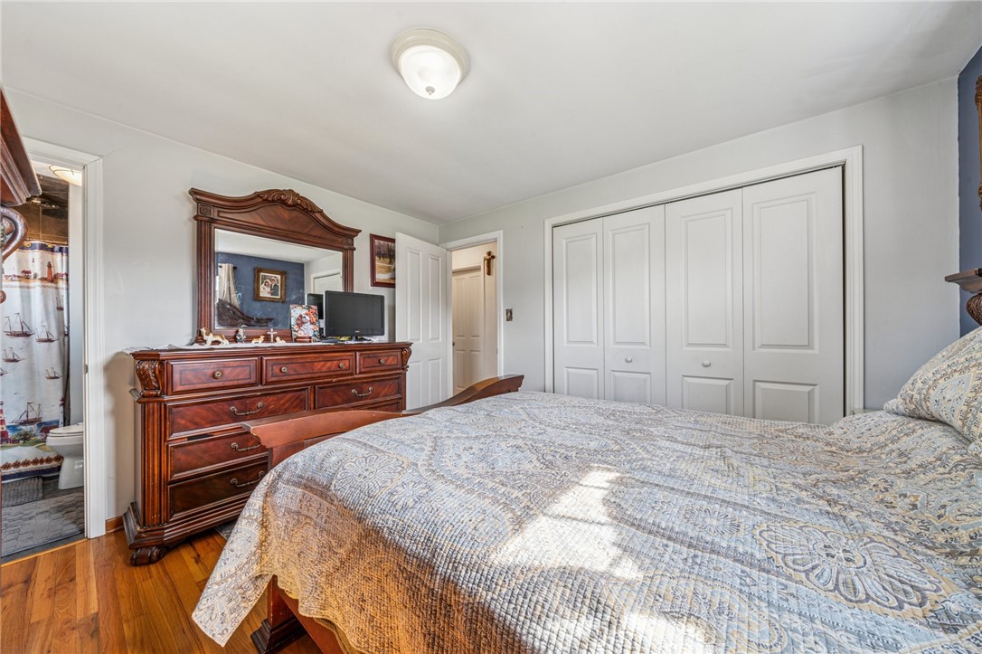 Allegheny Twp - Wml, Pennsylvania 15656, United States, 3 Bedrooms Bedrooms, ,3 BathroomsBathrooms,Residential,Active,118255