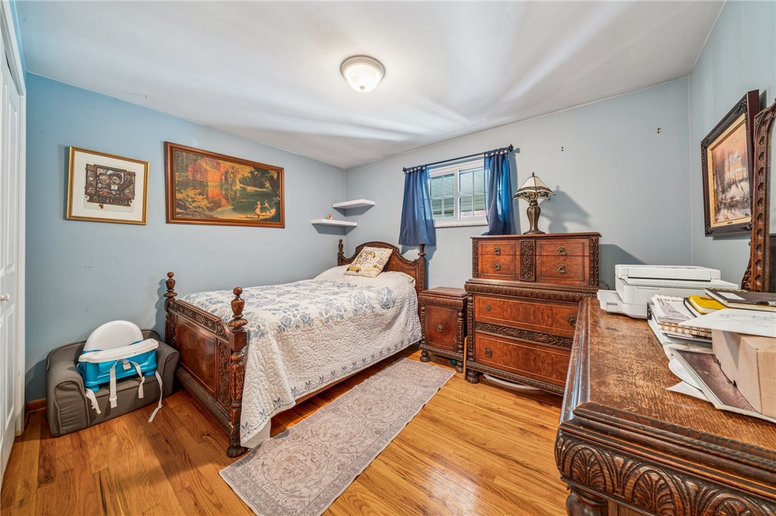 Allegheny Twp - Wml, Pennsylvania 15656, United States, 3 Bedrooms Bedrooms, ,3 BathroomsBathrooms,Residential,Active,118255