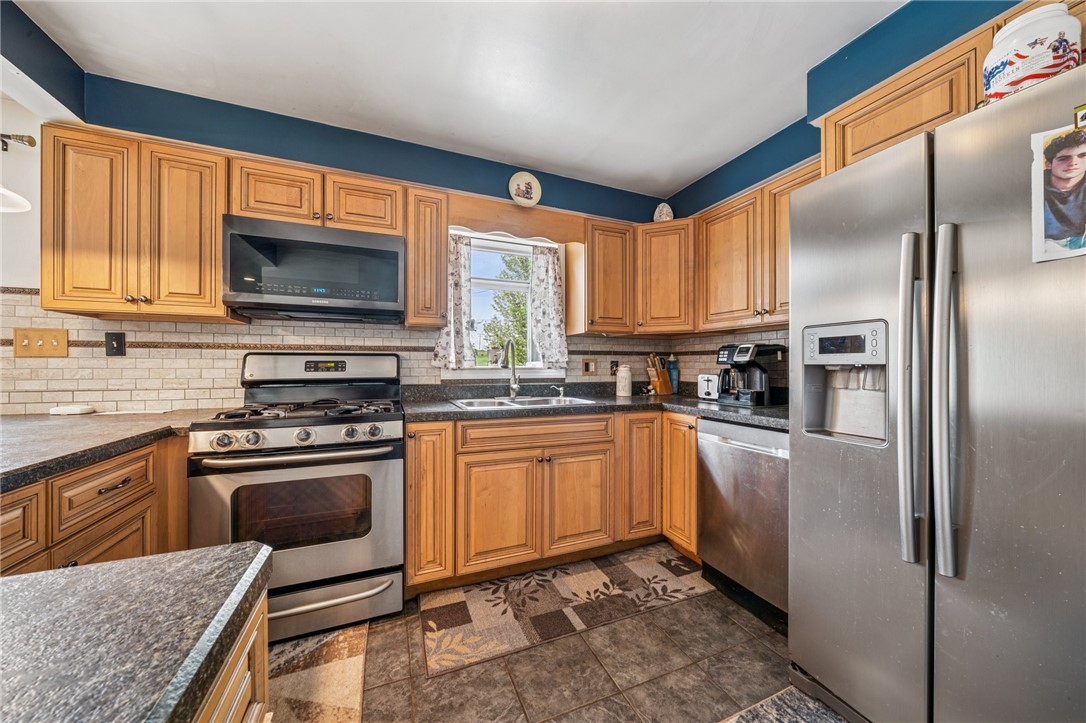 Allegheny Twp - Wml, Pennsylvania 15656, United States, 3 Bedrooms Bedrooms, ,3 BathroomsBathrooms,Residential,Active,118255