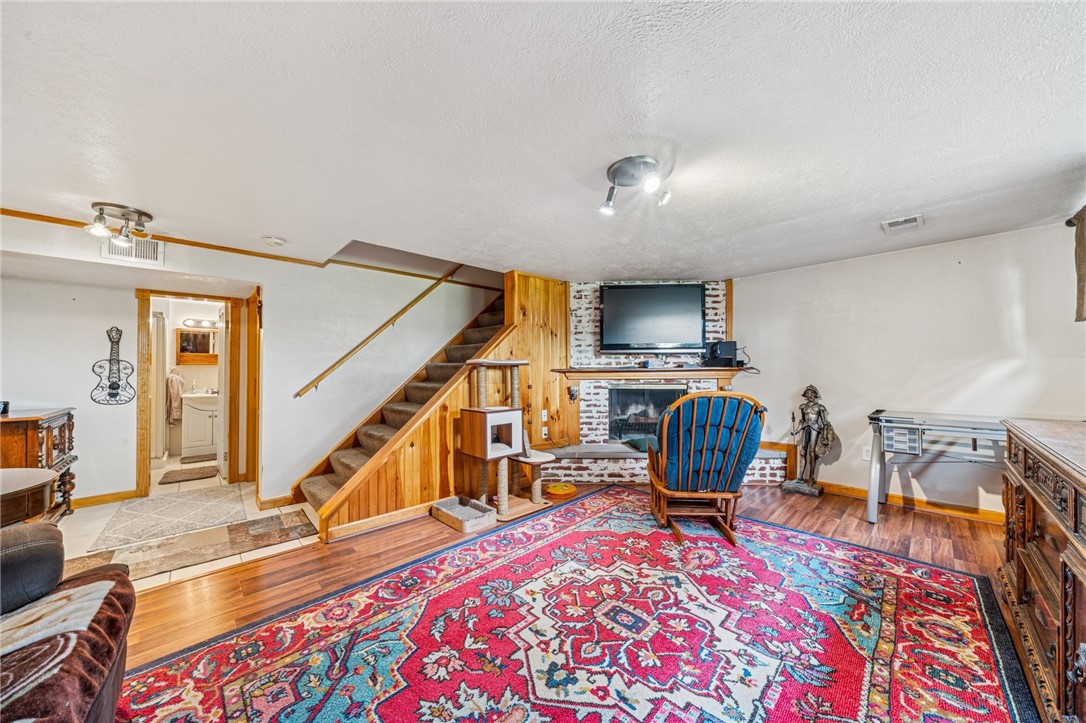 Allegheny Twp - Wml, Pennsylvania 15656, United States, 3 Bedrooms Bedrooms, ,3 BathroomsBathrooms,Residential,Active,118255