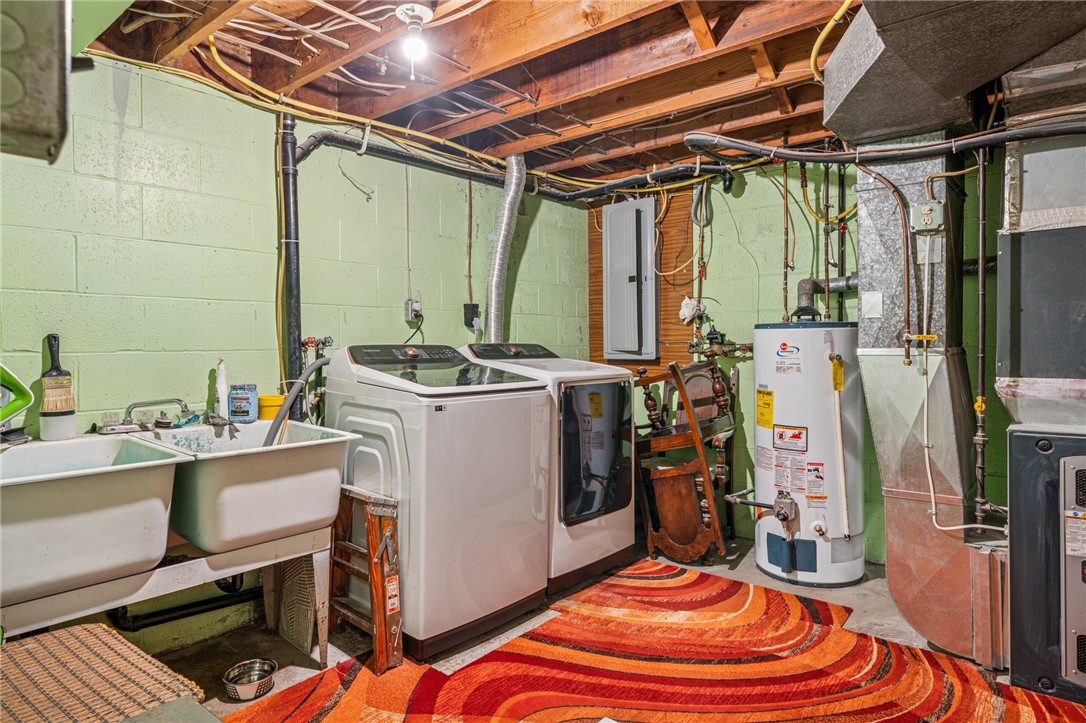 Allegheny Twp - Wml, Pennsylvania 15656, United States, 3 Bedrooms Bedrooms, ,3 BathroomsBathrooms,Residential,Active,118255