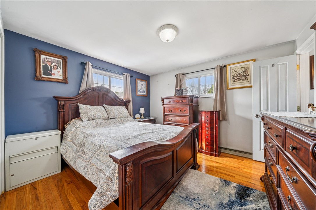 Allegheny Twp - Wml, Pennsylvania 15656, United States, 3 Bedrooms Bedrooms, ,3 BathroomsBathrooms,Residential,Active,118255