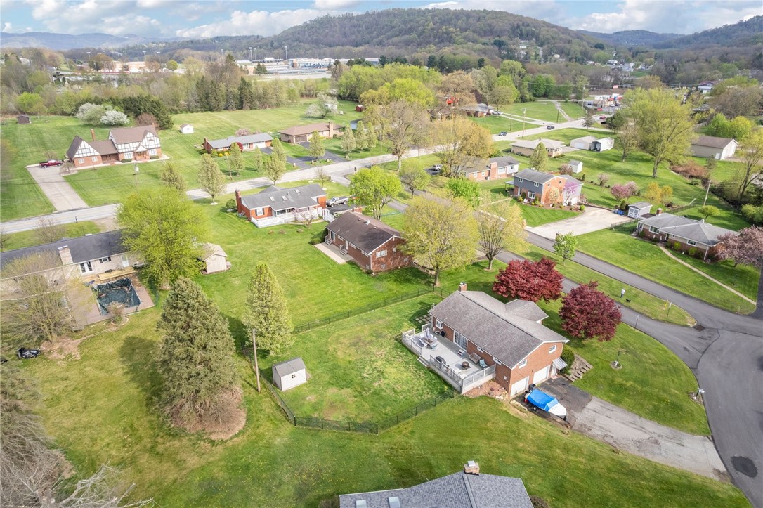 Allegheny Twp - Wml, Pennsylvania 15656, United States, 3 Bedrooms Bedrooms, ,3 BathroomsBathrooms,Residential,Active,118255