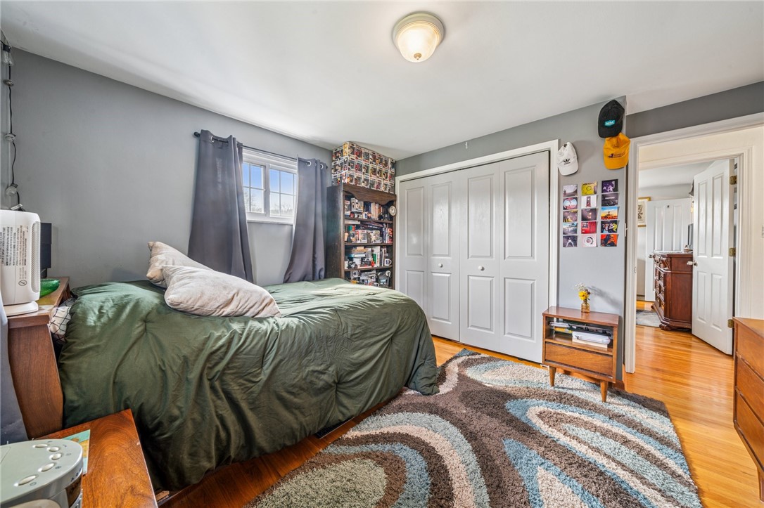 Allegheny Twp - Wml, Pennsylvania 15656, United States, 3 Bedrooms Bedrooms, ,3 BathroomsBathrooms,Residential,Active,118255