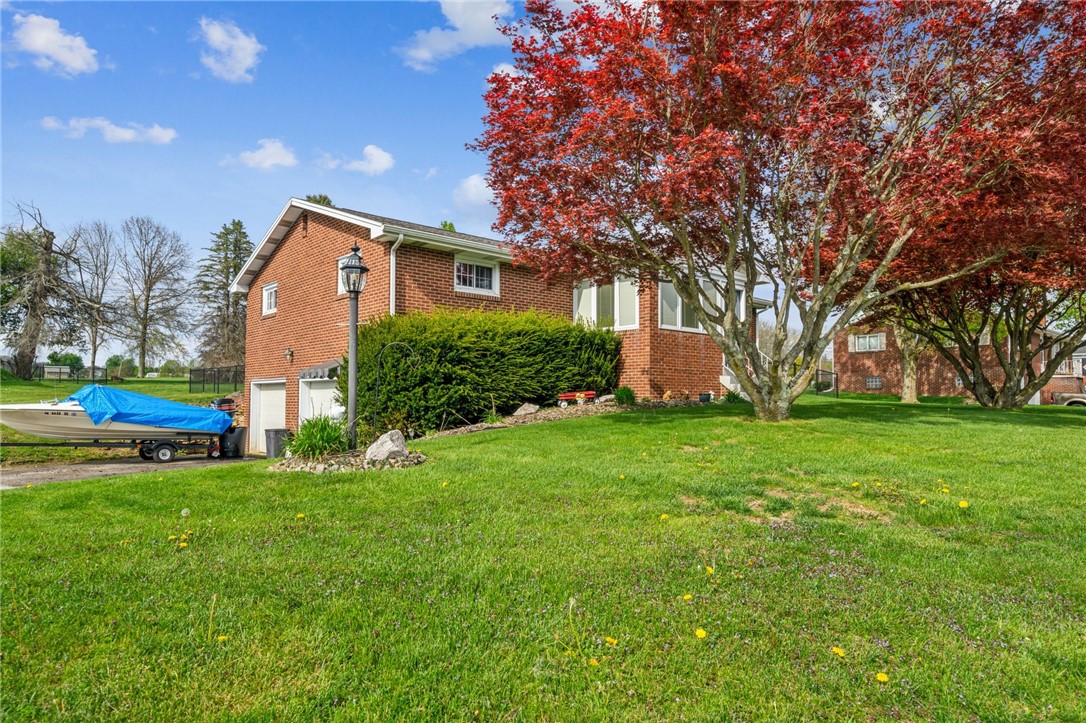 Allegheny Twp - Wml, Pennsylvania 15656, United States, 3 Bedrooms Bedrooms, ,3 BathroomsBathrooms,Residential,Active,118255