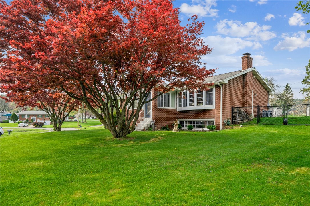 Allegheny Twp - Wml, Pennsylvania 15656, United States, 3 Bedrooms Bedrooms, ,3 BathroomsBathrooms,Residential,Active,118255