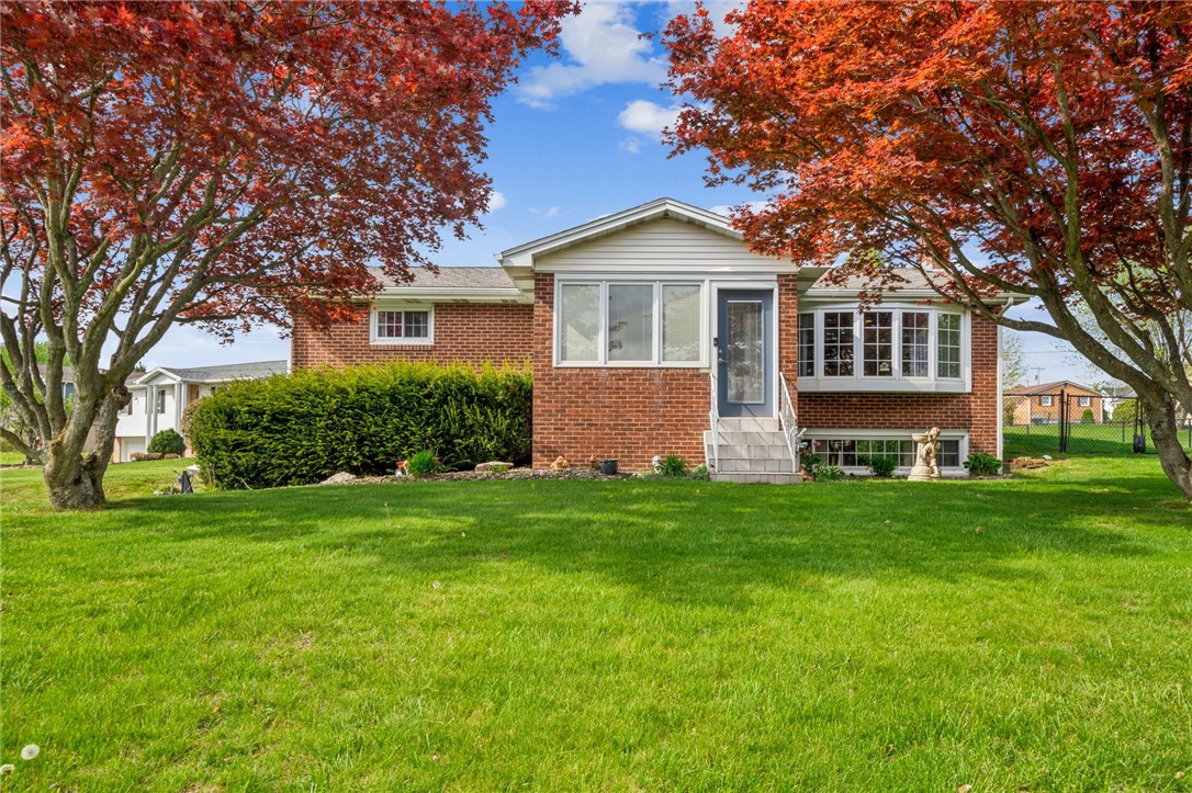 Allegheny Twp - Wml, Pennsylvania 15656, United States, 3 Bedrooms Bedrooms, ,3 BathroomsBathrooms,Residential,Active,118255