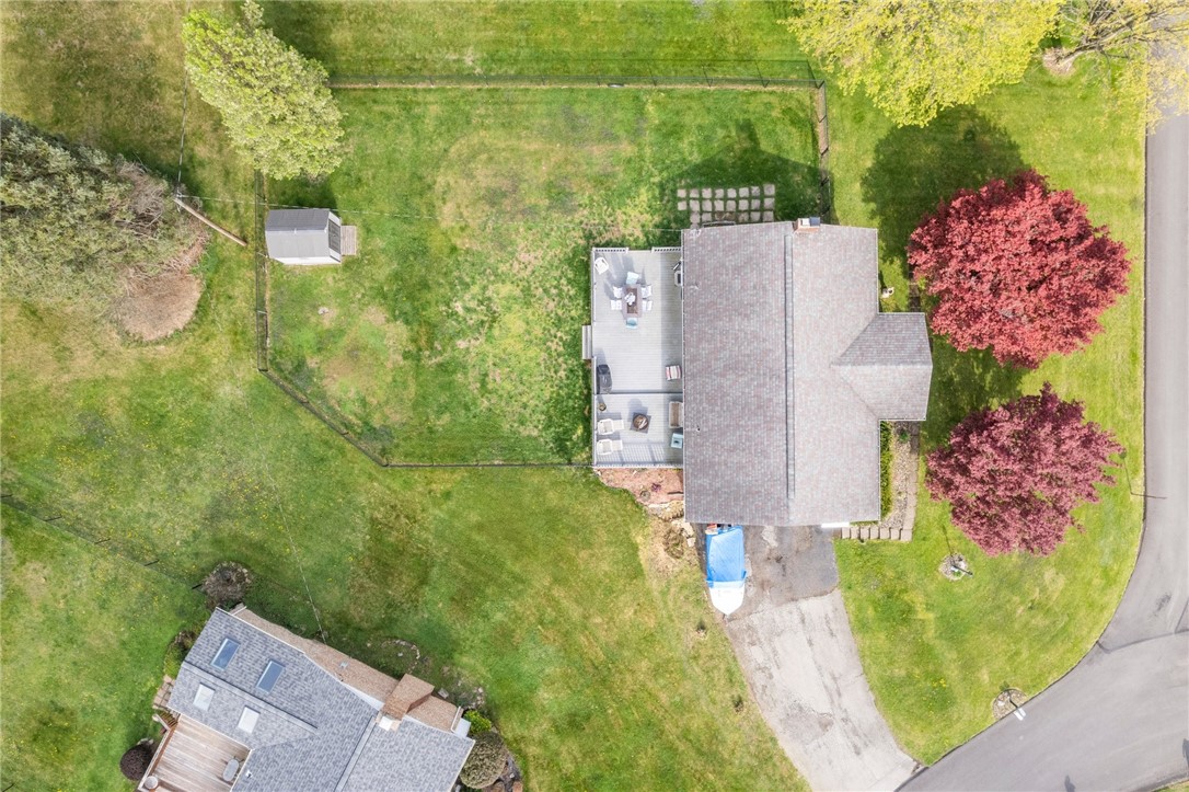 Allegheny Twp - Wml, Pennsylvania 15656, United States, 3 Bedrooms Bedrooms, ,3 BathroomsBathrooms,Residential,Active,118255