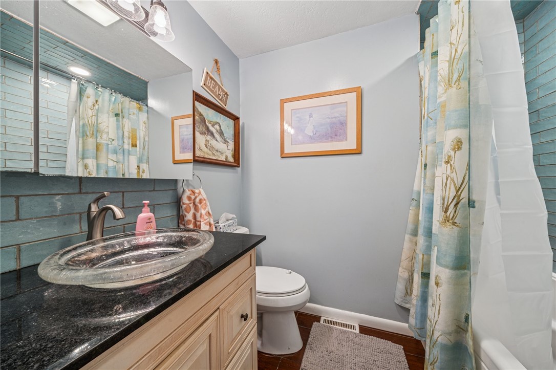 Allegheny Twp - Wml, Pennsylvania 15656, United States, 3 Bedrooms Bedrooms, ,3 BathroomsBathrooms,Residential,Active,118255