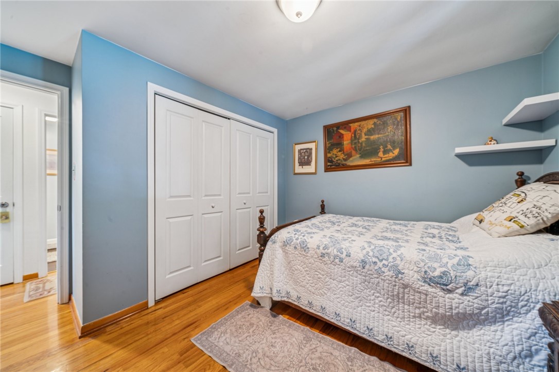 Allegheny Twp - Wml, Pennsylvania 15656, United States, 3 Bedrooms Bedrooms, ,3 BathroomsBathrooms,Residential,Active,118255