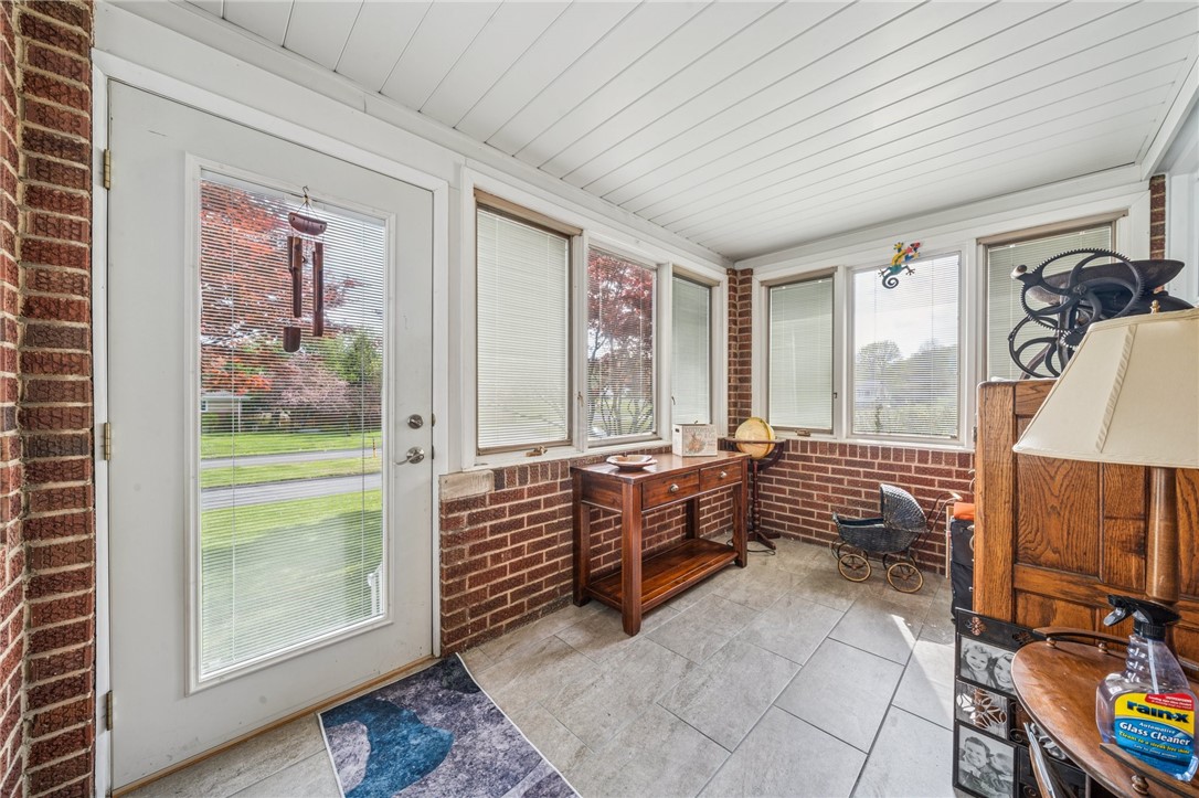 Allegheny Twp - Wml, Pennsylvania 15656, United States, 3 Bedrooms Bedrooms, ,3 BathroomsBathrooms,Residential,Active,118255