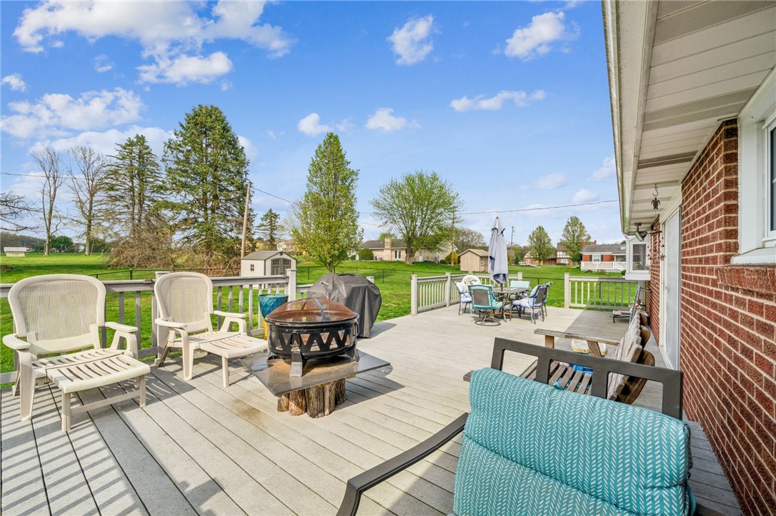 Allegheny Twp - Wml, Pennsylvania 15656, United States, 3 Bedrooms Bedrooms, ,3 BathroomsBathrooms,Residential,Active,118255