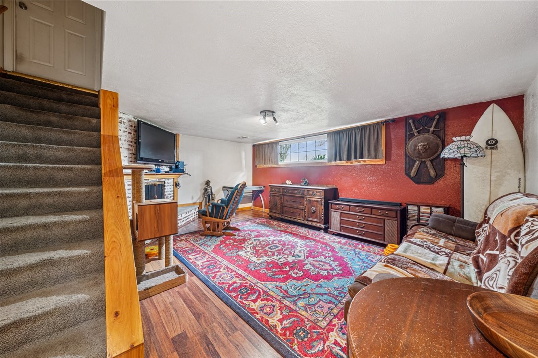 Allegheny Twp - Wml, Pennsylvania 15656, United States, 3 Bedrooms Bedrooms, ,3 BathroomsBathrooms,Residential,Active,118255