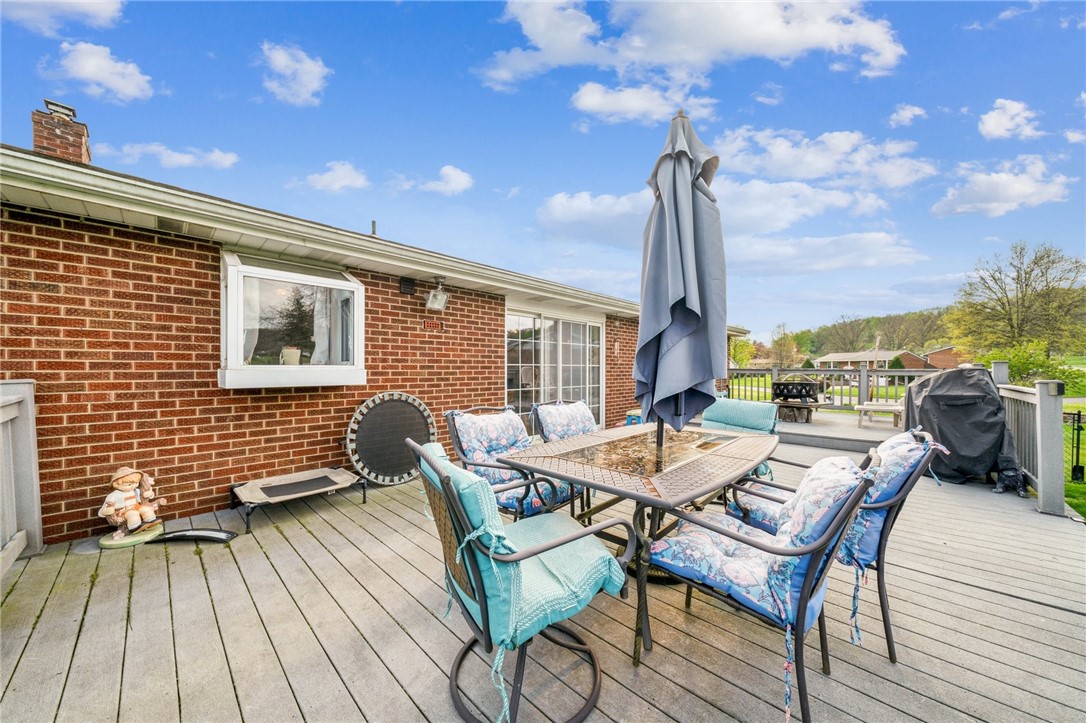 Allegheny Twp - Wml, Pennsylvania 15656, United States, 3 Bedrooms Bedrooms, ,3 BathroomsBathrooms,Residential,Active,118255