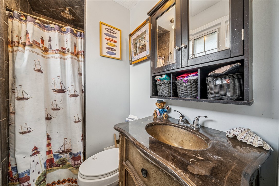 Allegheny Twp - Wml, Pennsylvania 15656, United States, 3 Bedrooms Bedrooms, ,3 BathroomsBathrooms,Residential,Active,118255