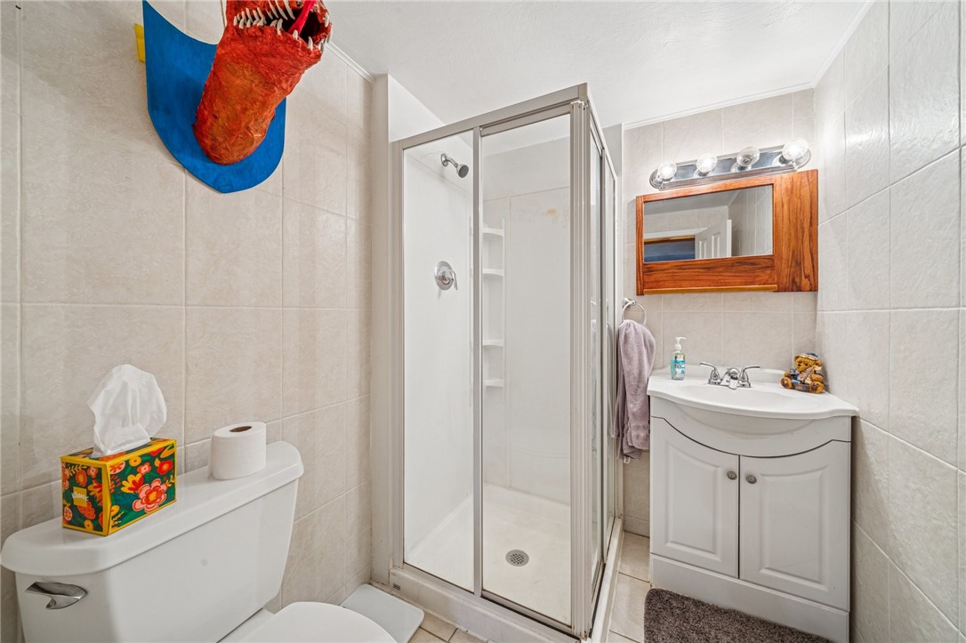 Allegheny Twp - Wml, Pennsylvania 15656, United States, 3 Bedrooms Bedrooms, ,3 BathroomsBathrooms,Residential,Active,118255