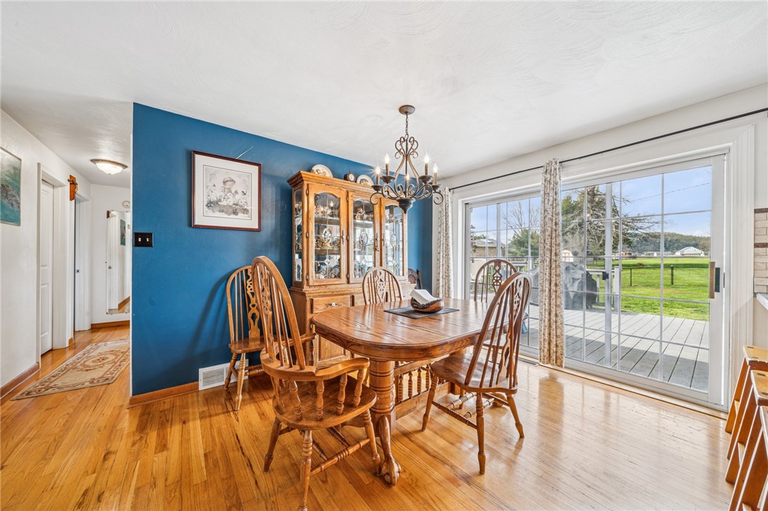 Allegheny Twp - Wml, Pennsylvania 15656, United States, 3 Bedrooms Bedrooms, ,3 BathroomsBathrooms,Residential,Active,118255