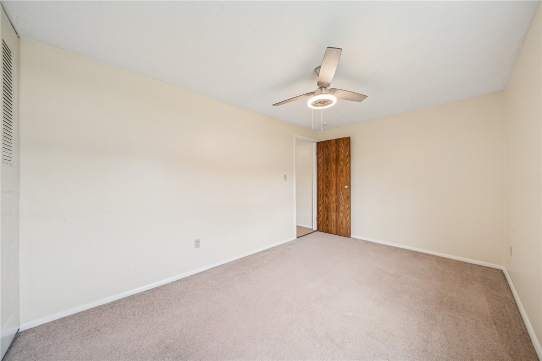 330 Shady Ridge Dr, Monroeville, Pennsylvania image 11