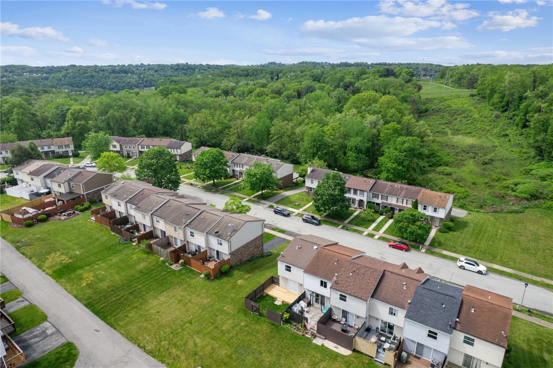 330 Shady Ridge Dr, Monroeville, Pennsylvania image 24