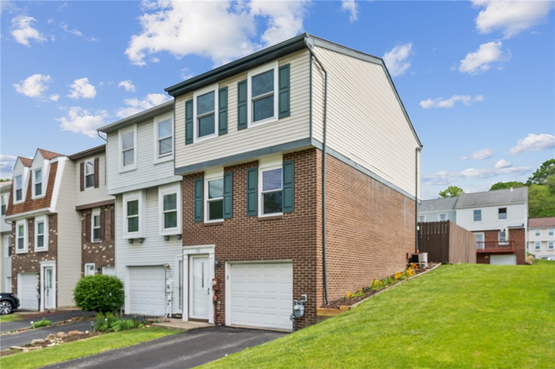 330 Shady Ridge Dr, Monroeville, Pennsylvania image 21
