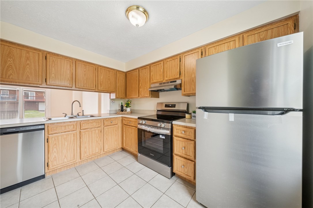 330 Shady Ridge Dr, Monroeville, Pennsylvania image 7