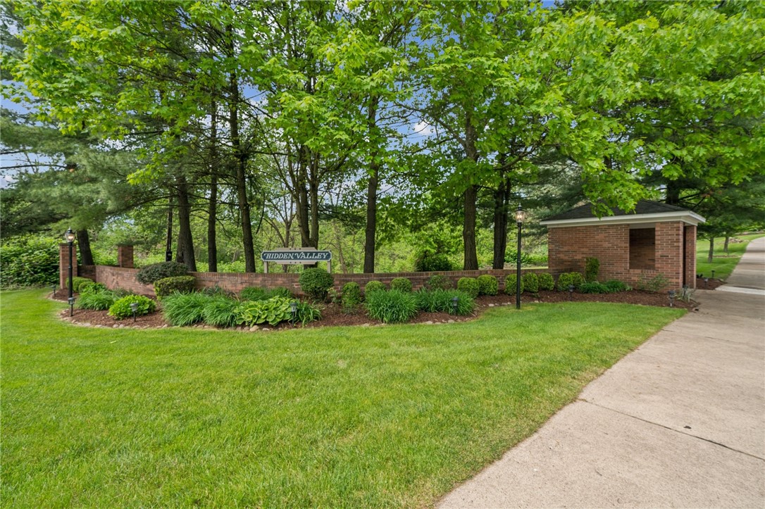 330 Shady Ridge Dr, Monroeville, Pennsylvania image 26