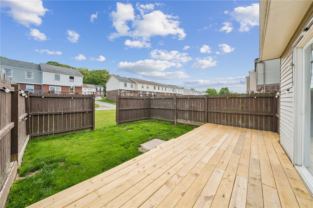 330 Shady Ridge Dr, Monroeville, Pennsylvania image 18