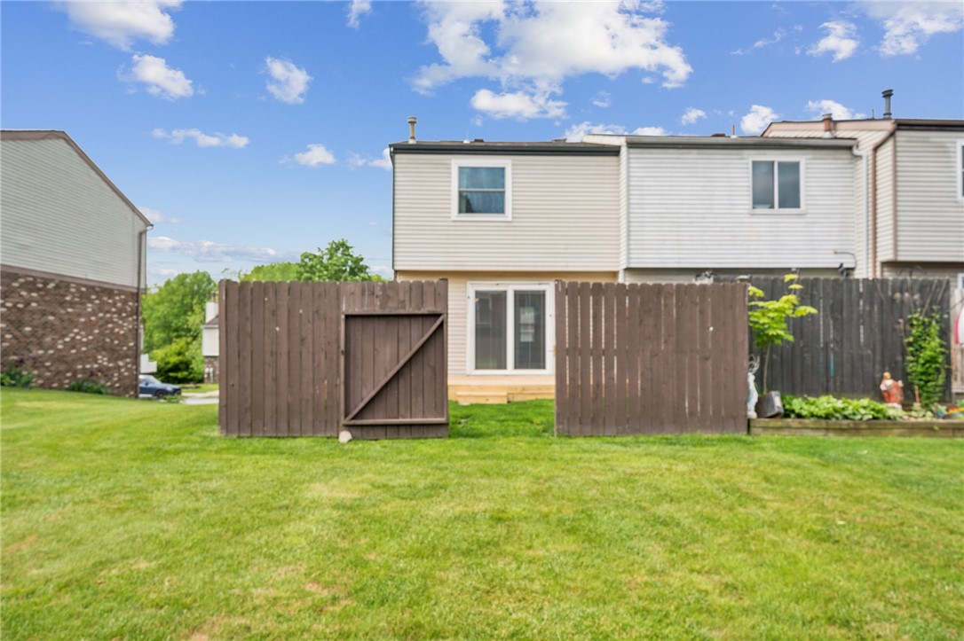 330 Shady Ridge Dr, Monroeville, Pennsylvania image 20