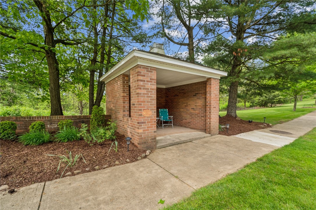 330 Shady Ridge Dr, Monroeville, Pennsylvania image 25