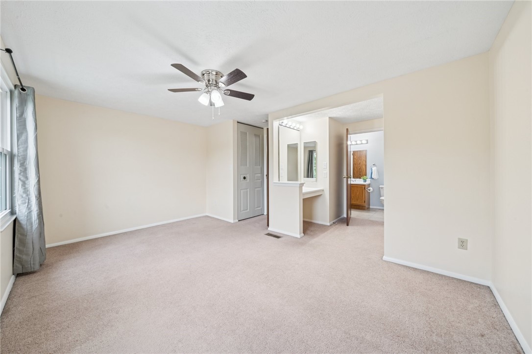 330 Shady Ridge Dr, Monroeville, Pennsylvania image 14