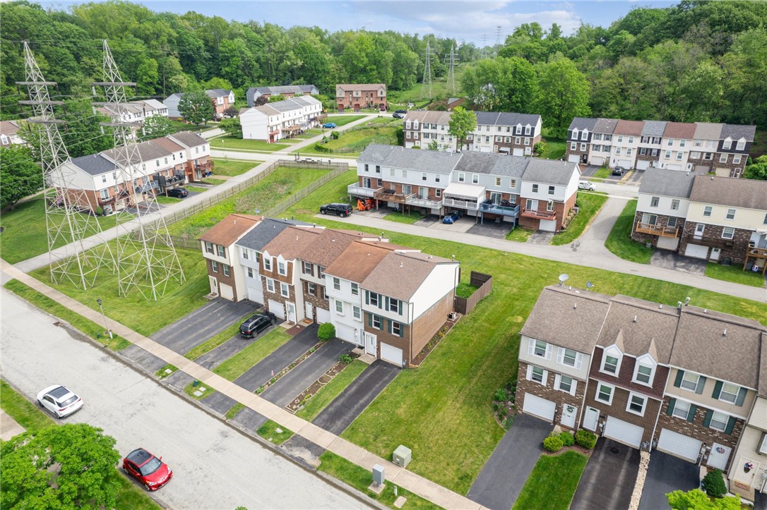 330 Shady Ridge Dr, Monroeville, Pennsylvania image 23