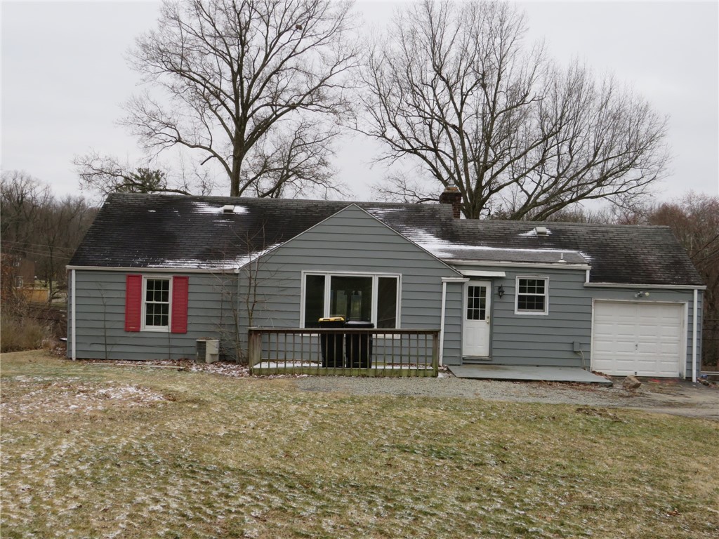 227 Drake Rd Rd, Bethel Park, Pennsylvania image 20