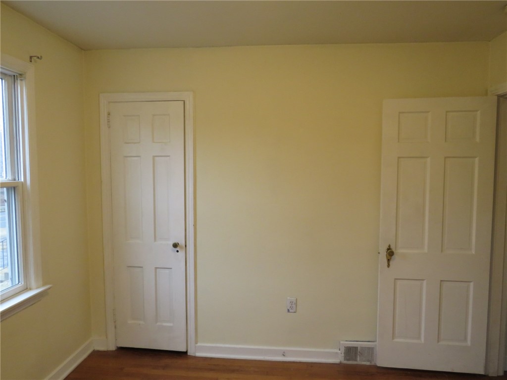 227 Drake Rd Rd, Bethel Park, Pennsylvania image 16