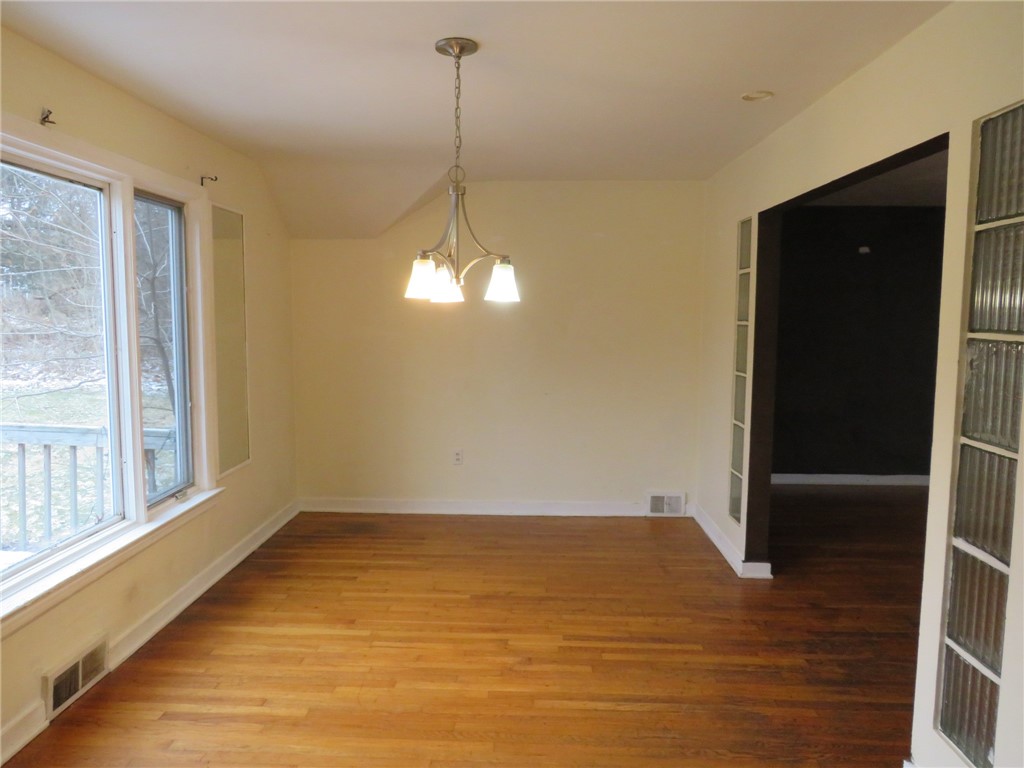 227 Drake Rd Rd, Bethel Park, Pennsylvania image 7