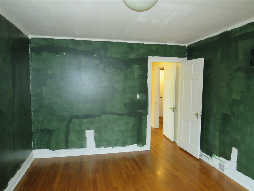 227 Drake Rd Rd, Bethel Park, Pennsylvania image 11