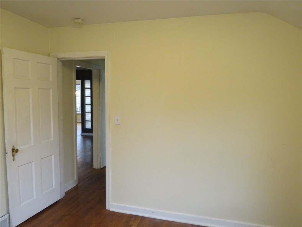 227 Drake Rd Rd, Bethel Park, Pennsylvania image 17