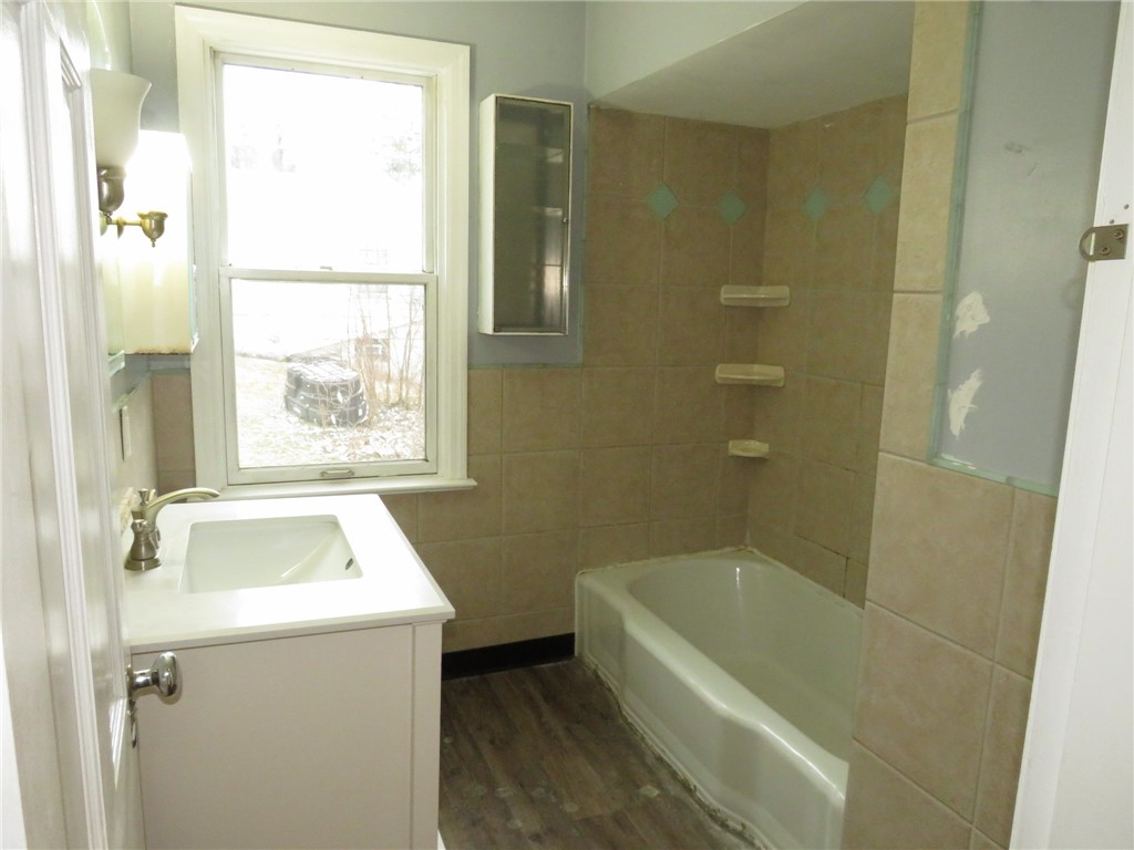 227 Drake Rd Rd, Bethel Park, Pennsylvania image 15