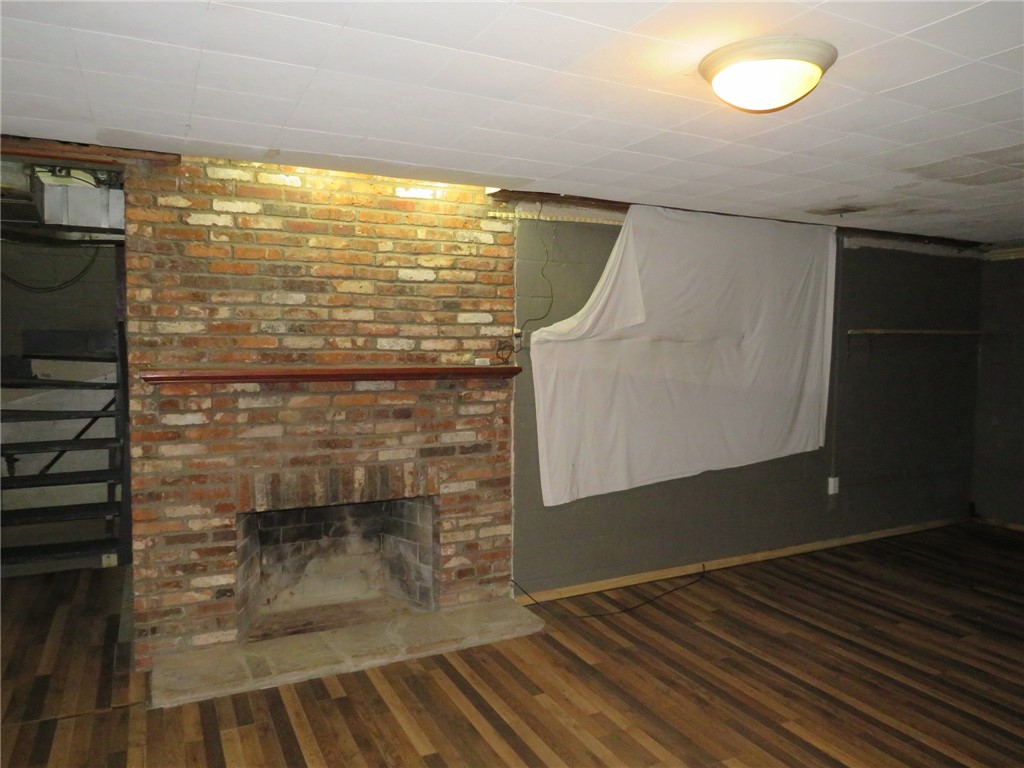 227 Drake Rd Rd, Bethel Park, Pennsylvania image 19