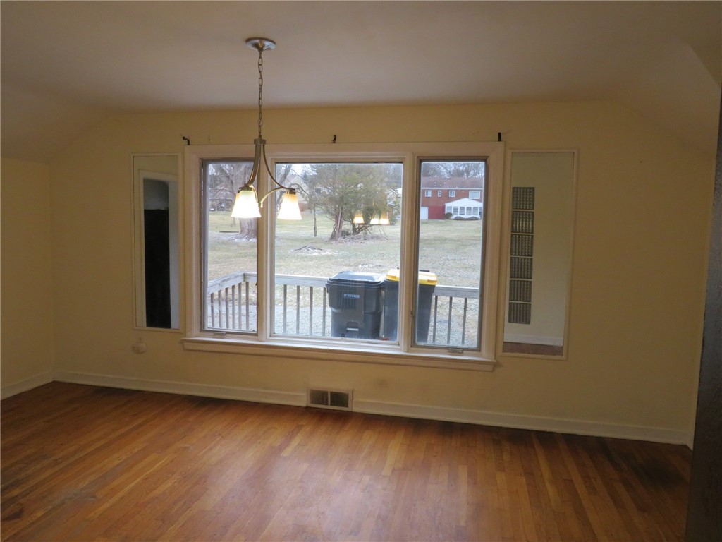 227 Drake Rd Rd, Bethel Park, Pennsylvania image 9