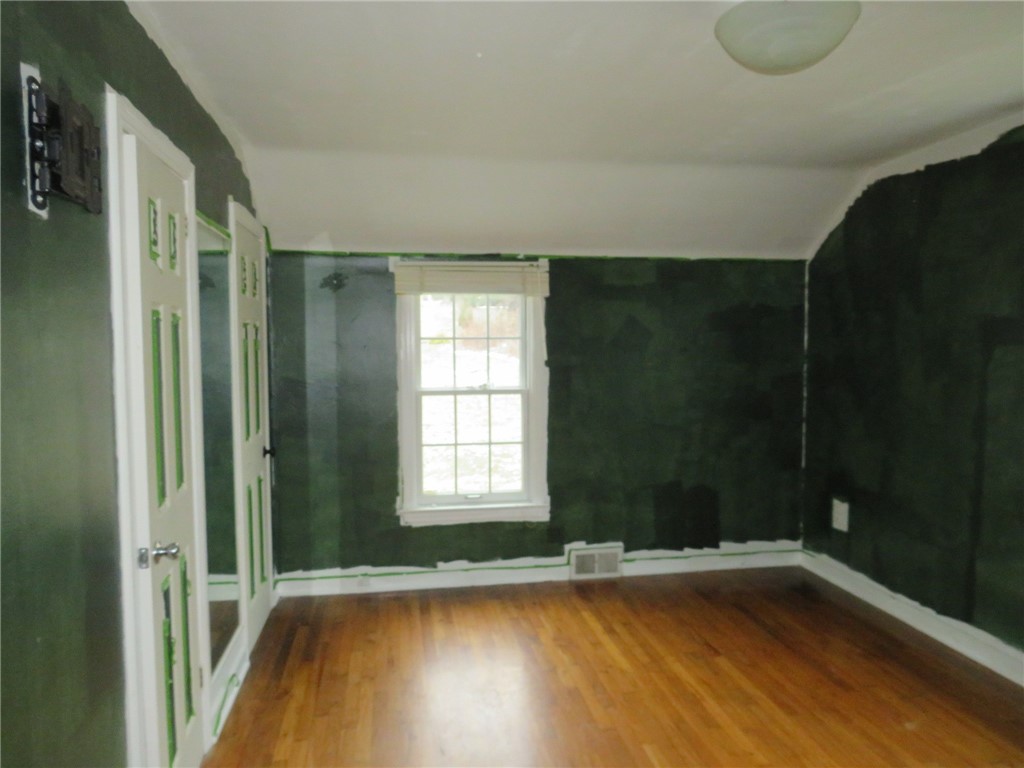 227 Drake Rd Rd, Bethel Park, Pennsylvania image 13