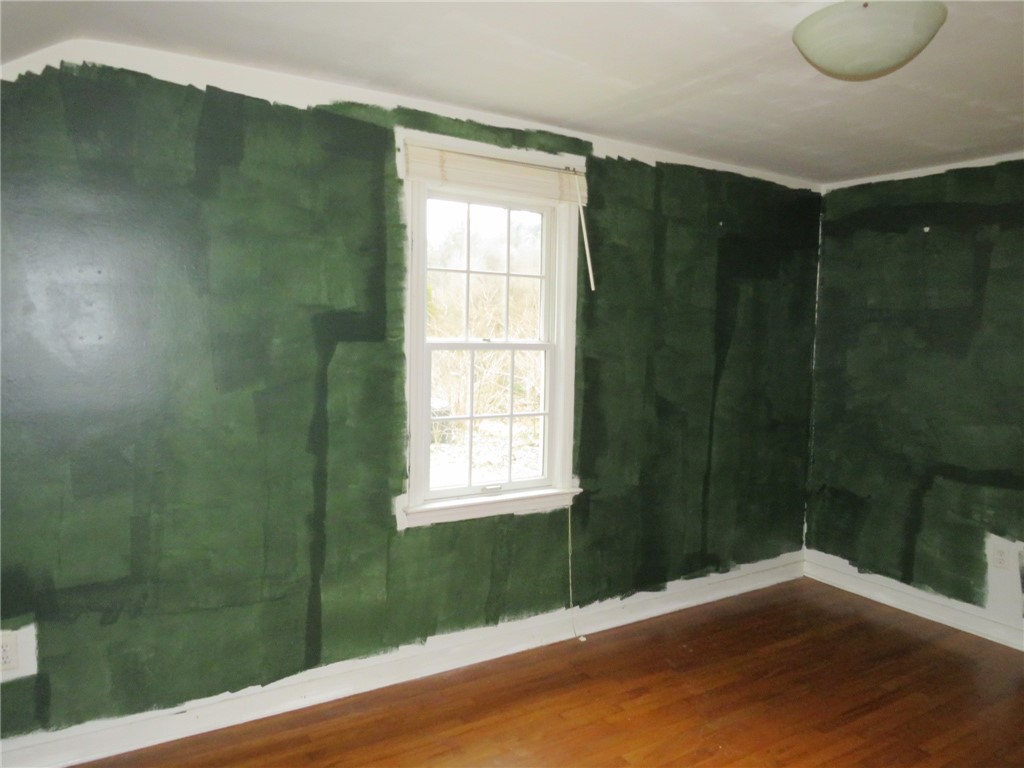 227 Drake Rd Rd, Bethel Park, Pennsylvania image 12