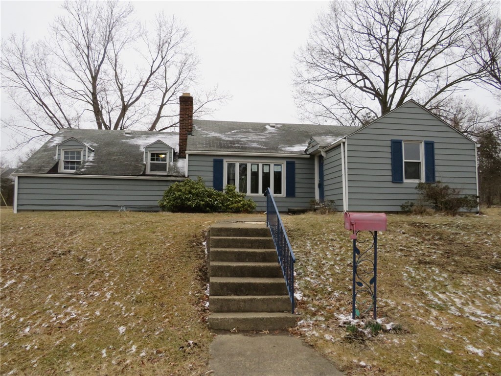 227 Drake Rd Rd, Bethel Park, Pennsylvania image 1