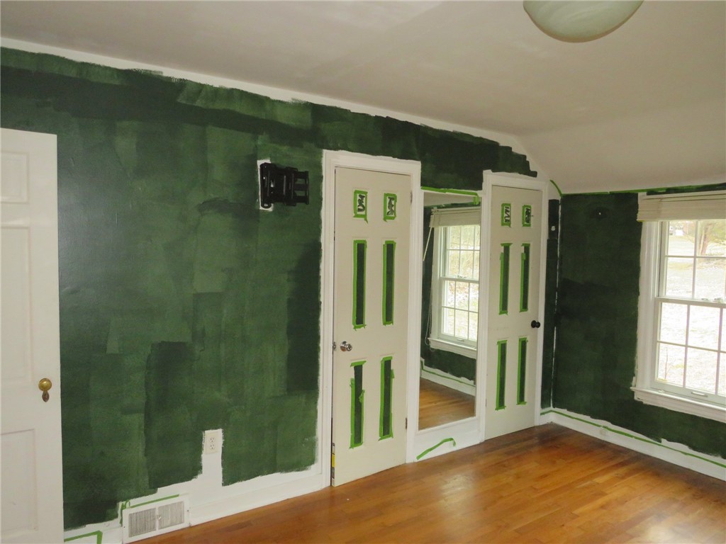 227 Drake Rd Rd, Bethel Park, Pennsylvania image 10