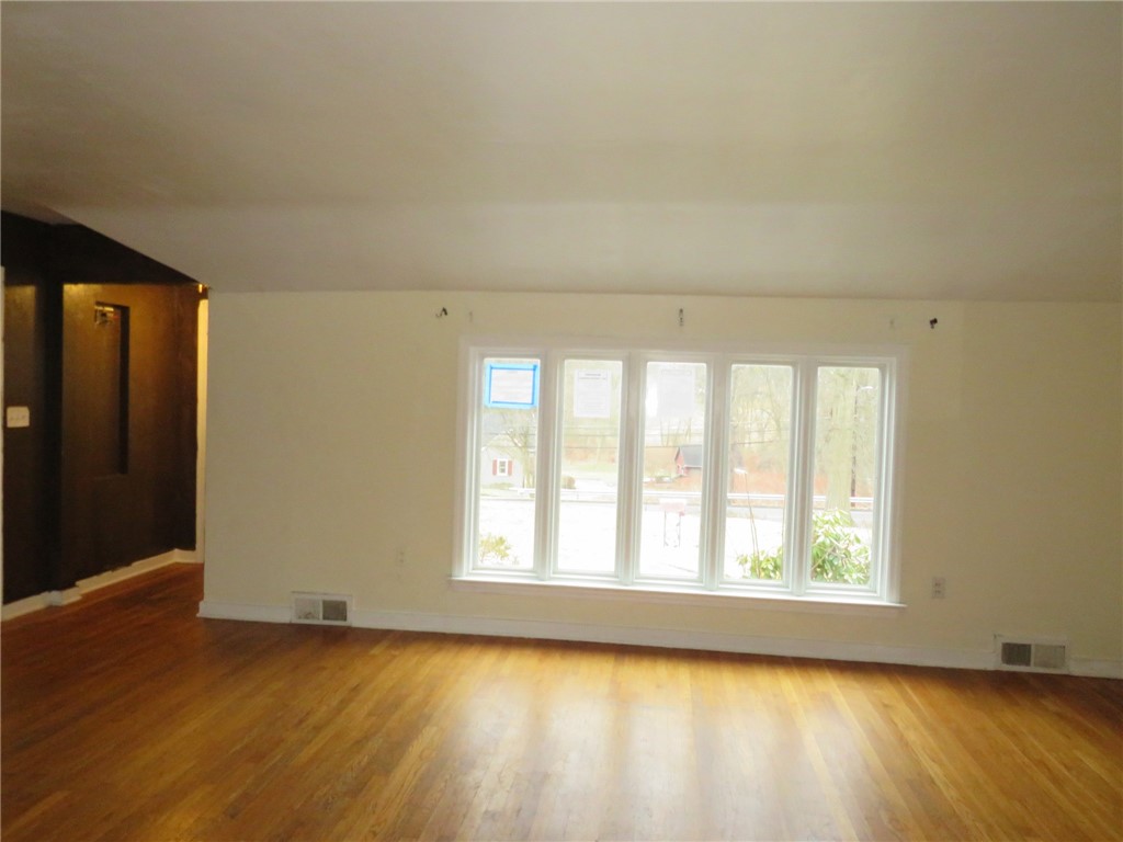 227 Drake Rd Rd, Bethel Park, Pennsylvania image 8