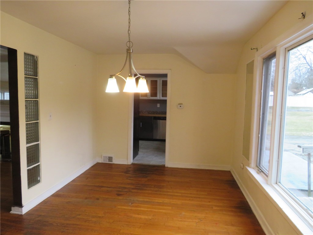 227 Drake Rd Rd, Bethel Park, Pennsylvania image 6