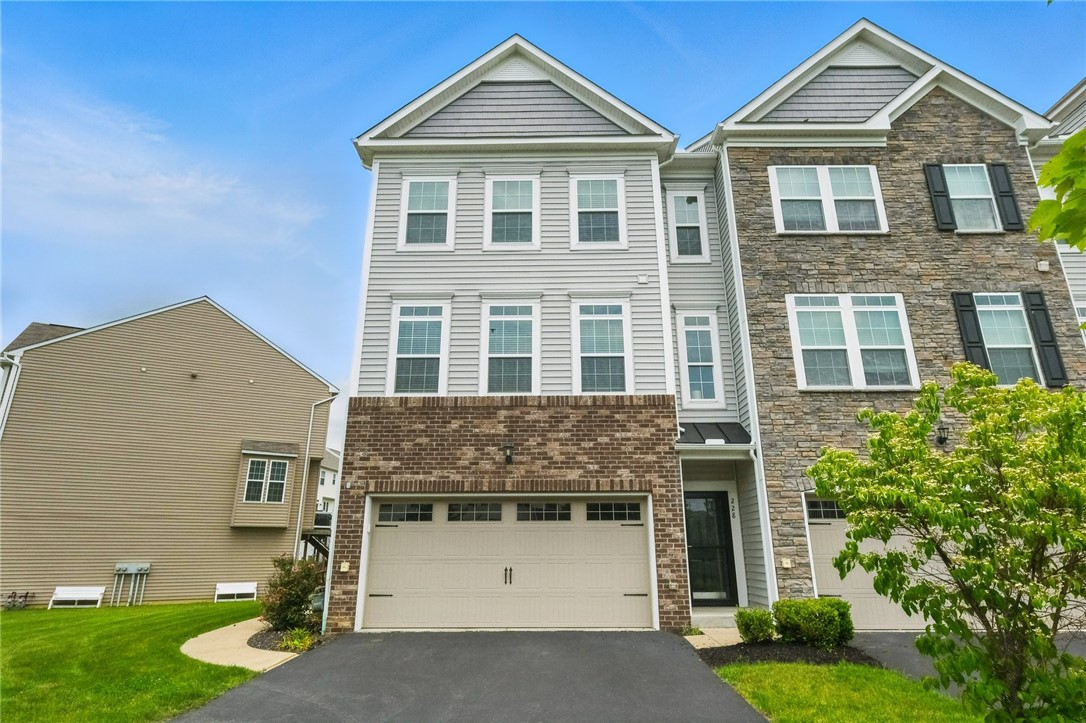 228 Eagle Drive